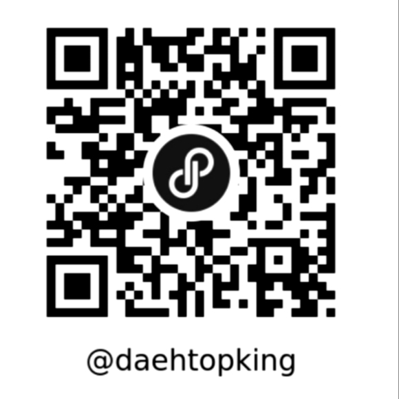 ISO/TRADE Looking For One Of These - Picture 8 of 9